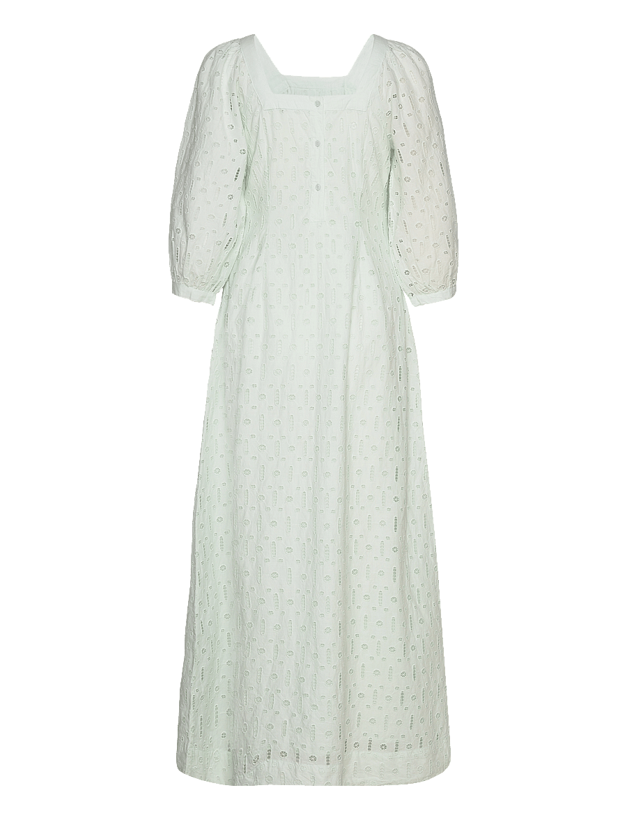 RODEBJER - Rodebjer Rivoli - spitzenkleider - ocean mint - 1