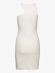 RODEBJER - Rodebjer Cielo - party wear at outlet prices - white - 1