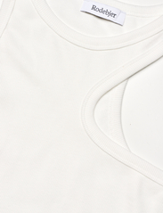 RODEBJER - Rodebjer Cielo - feestelijke kleding voor outlet-prijzen - white - 2