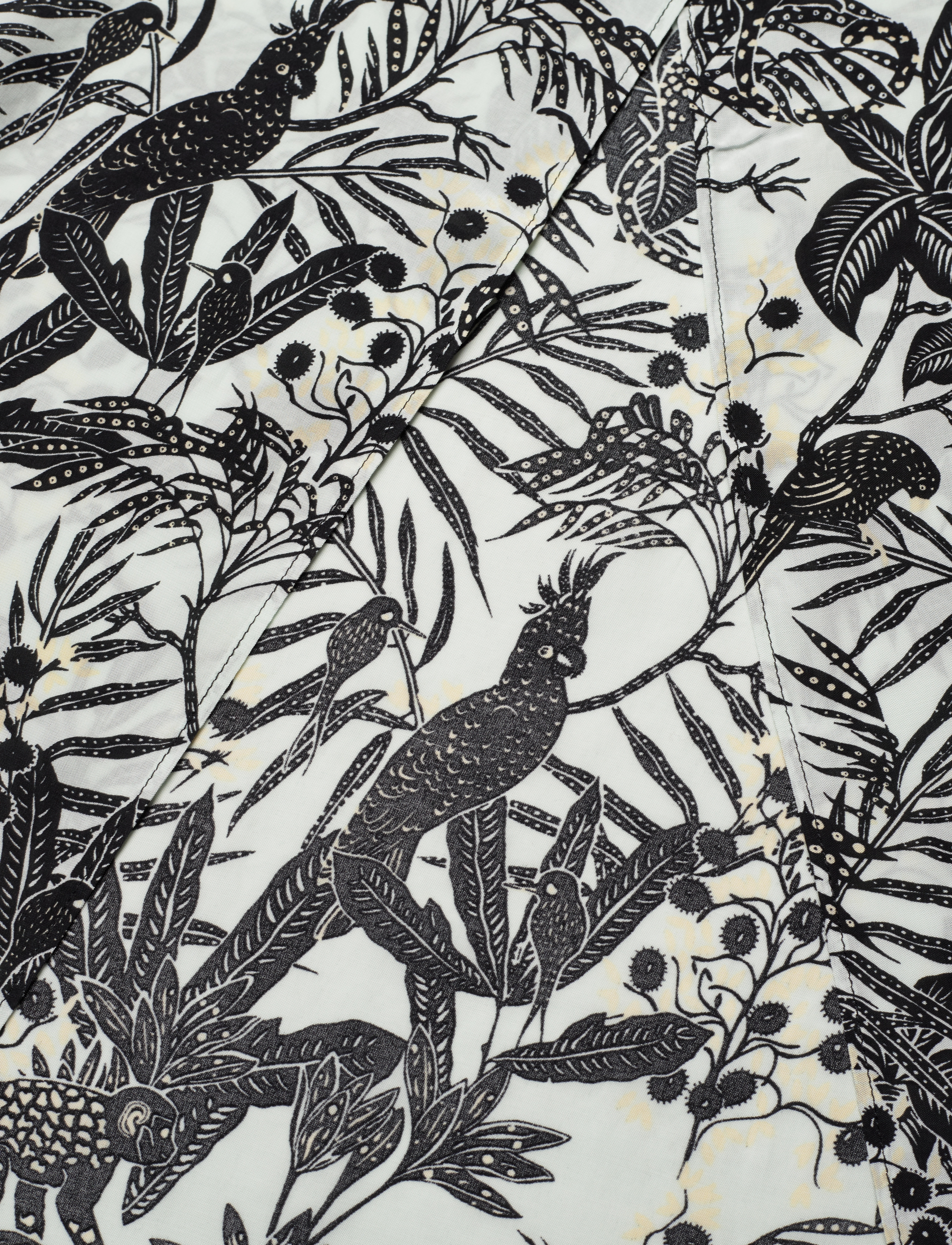 RODEBJER - Rodebjer Saturnus Jungle - kesämekot - ocean mint - 3