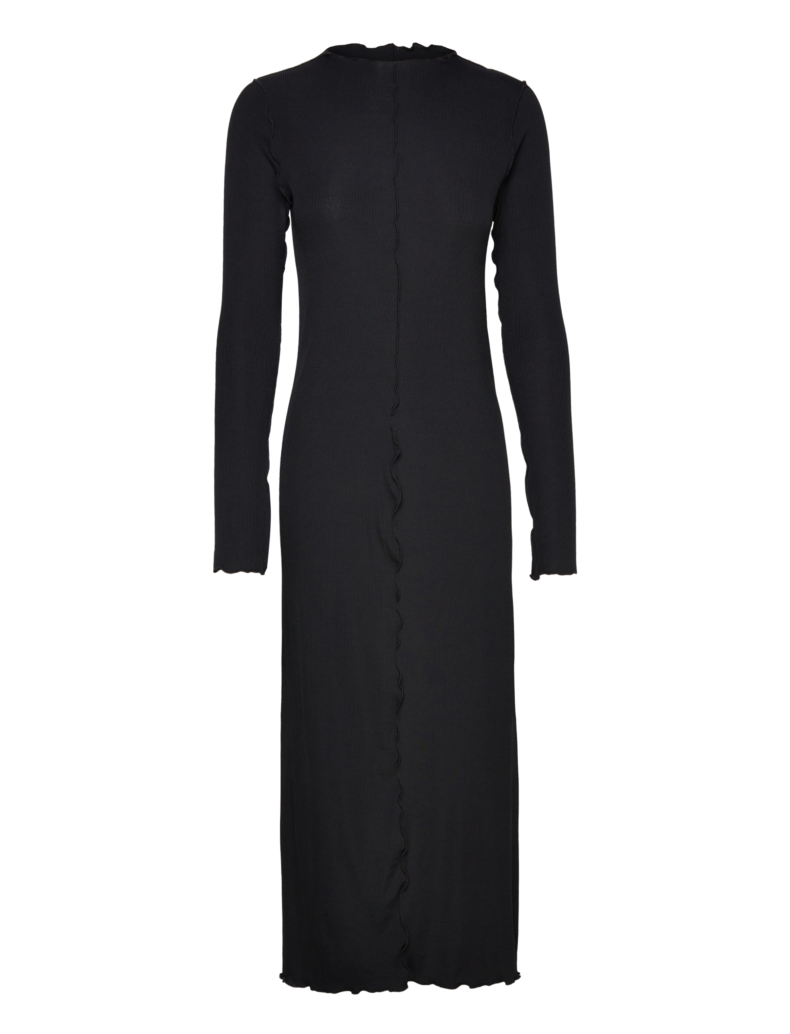 Rodebjer Gabriello - BLACK