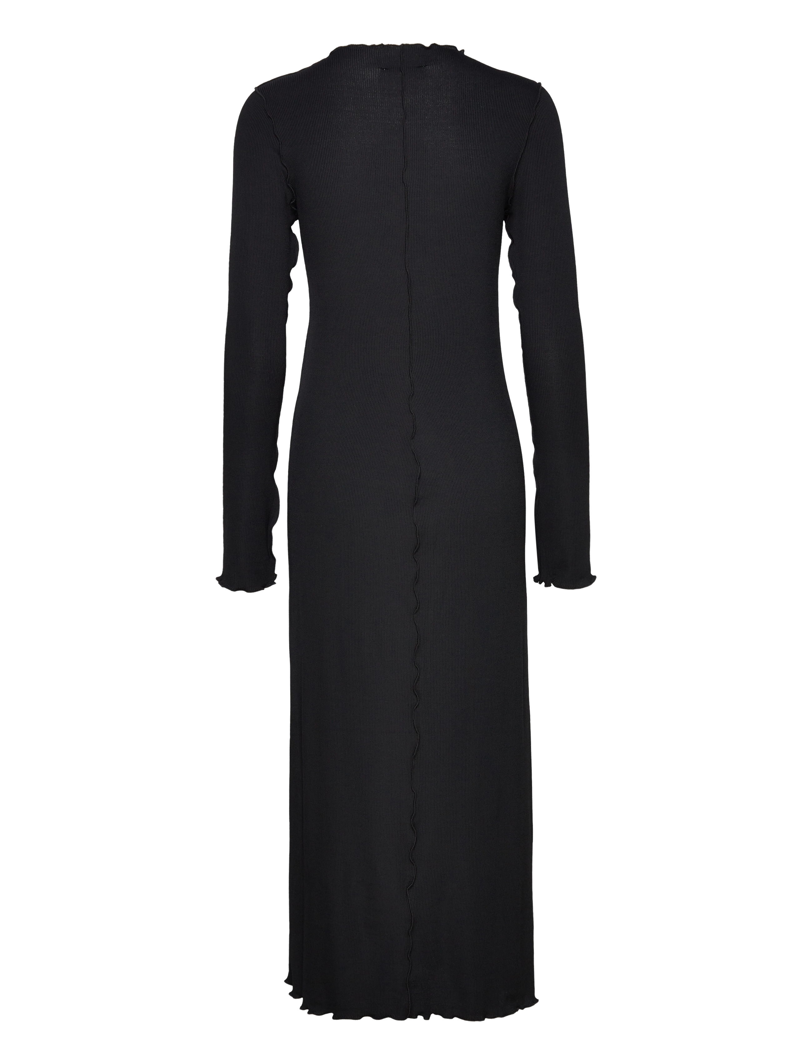 RODEBJER - Rodebjer Gabriello - black - 1
