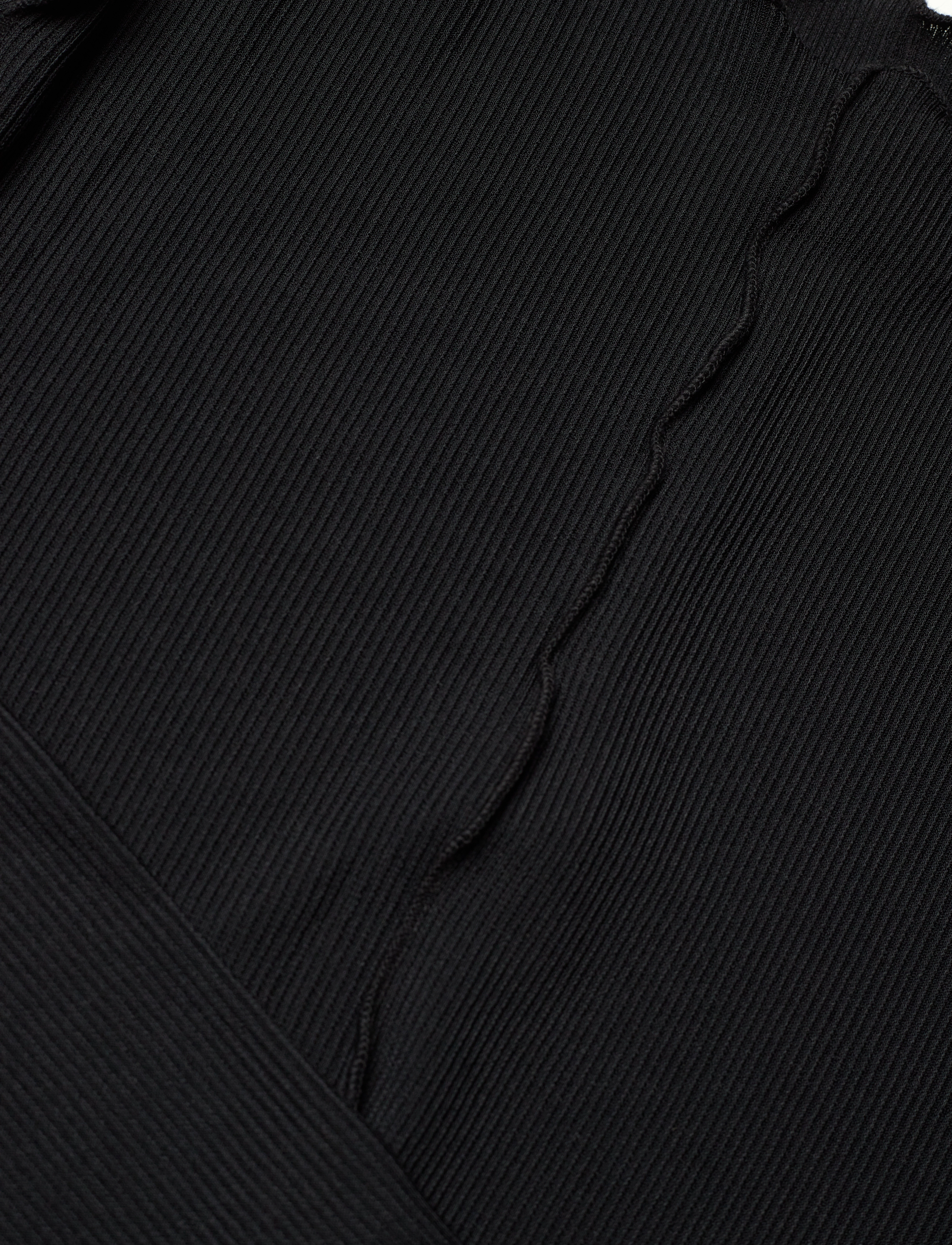 RODEBJER - Rodebjer Gabriello - black - 2