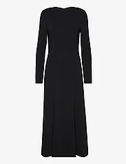 RODEBJER - Rodebjer Isonda - party wear at outlet prices - black - 0