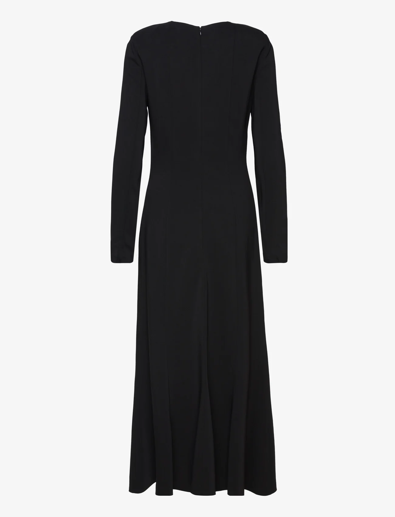 RODEBJER - Rodebjer Isonda - ballīšu apģērbs par outlet cenām - black - 1