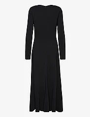 RODEBJER - Rodebjer Isonda - party wear at outlet prices - black - 1