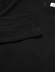 RODEBJER - Rodebjer Isonda - feestelijke kleding voor outlet-prijzen - black - 2