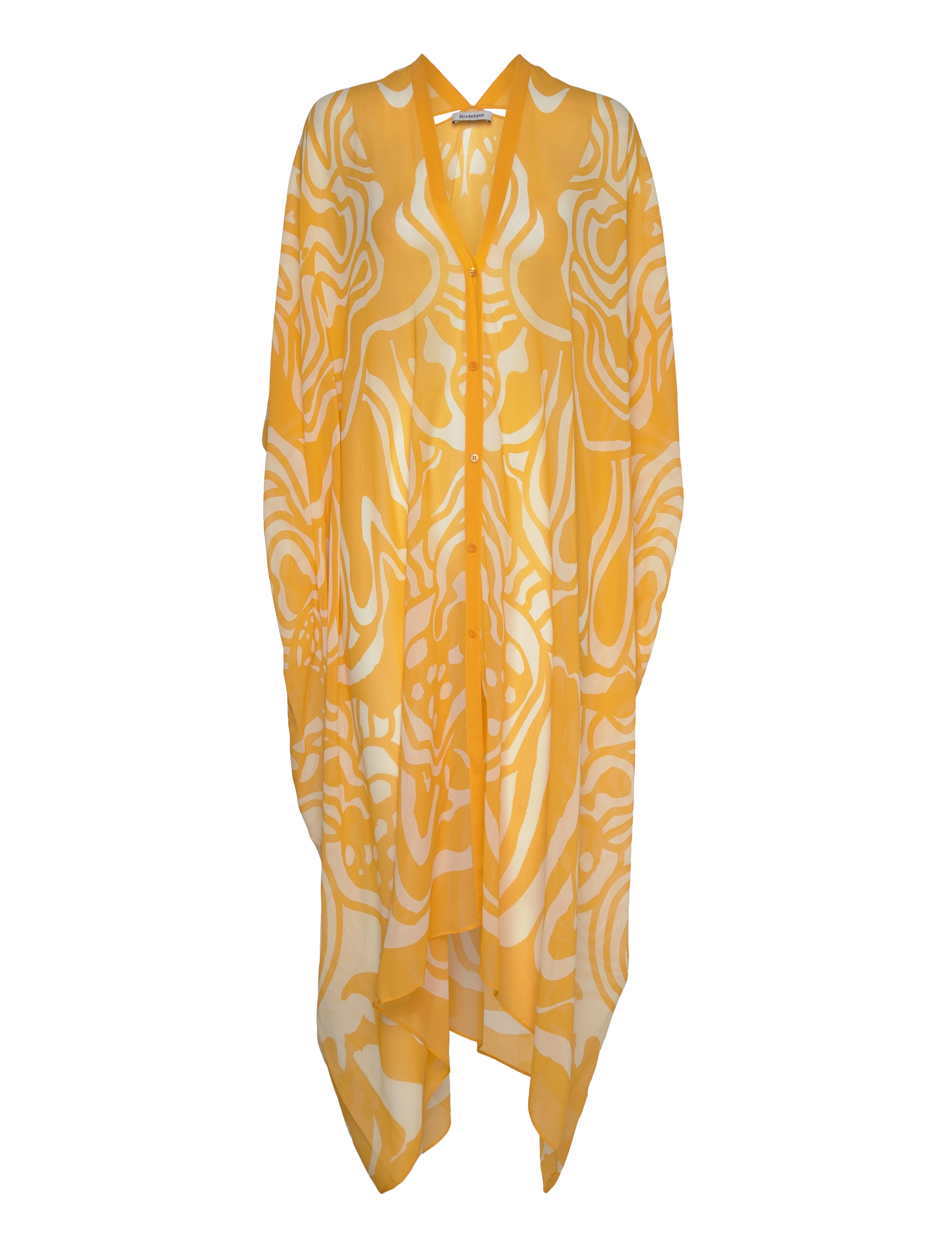 MARIGOLD