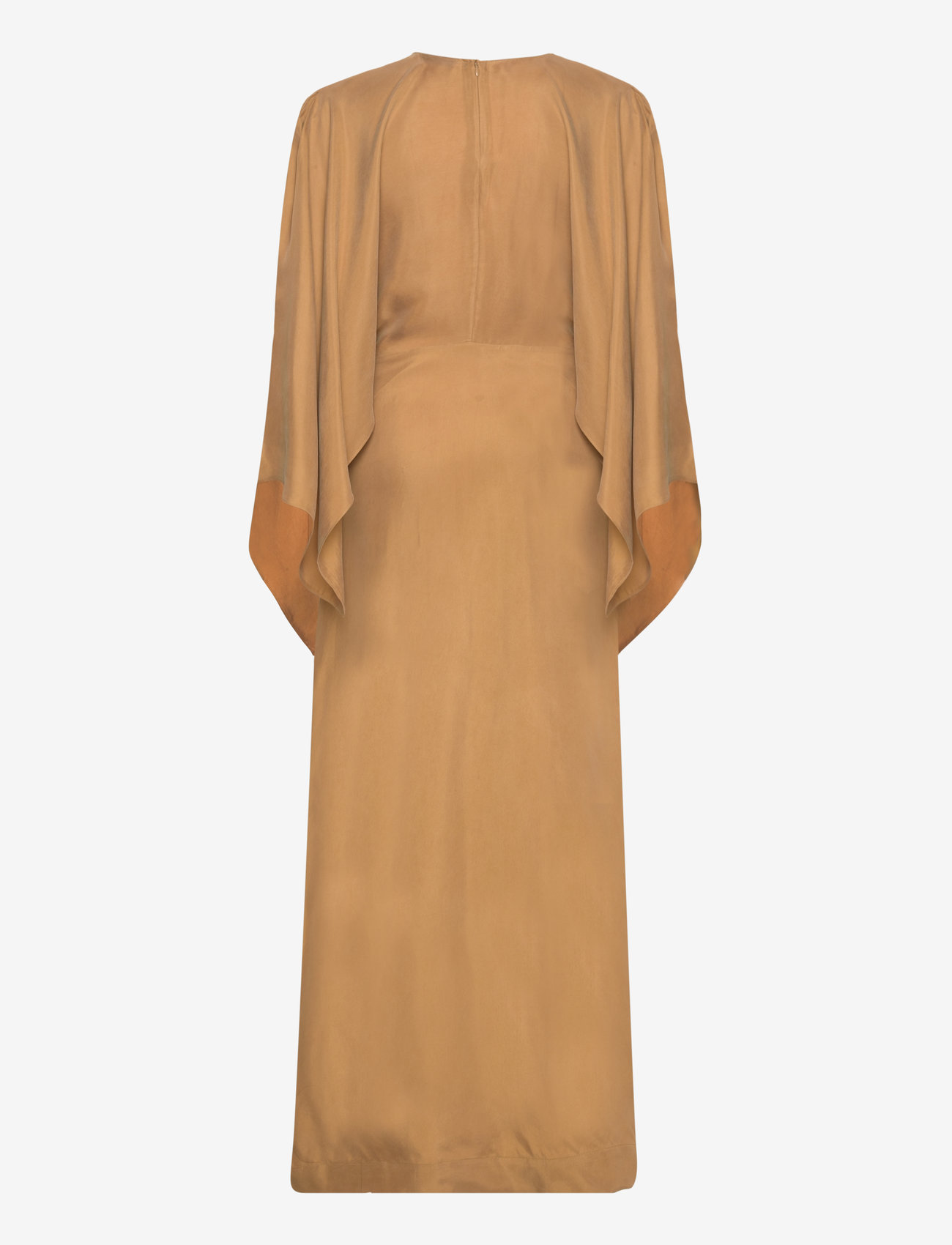 RODEBJER - Rodebjer Dreana - maxi kjoler - wet sand - 1