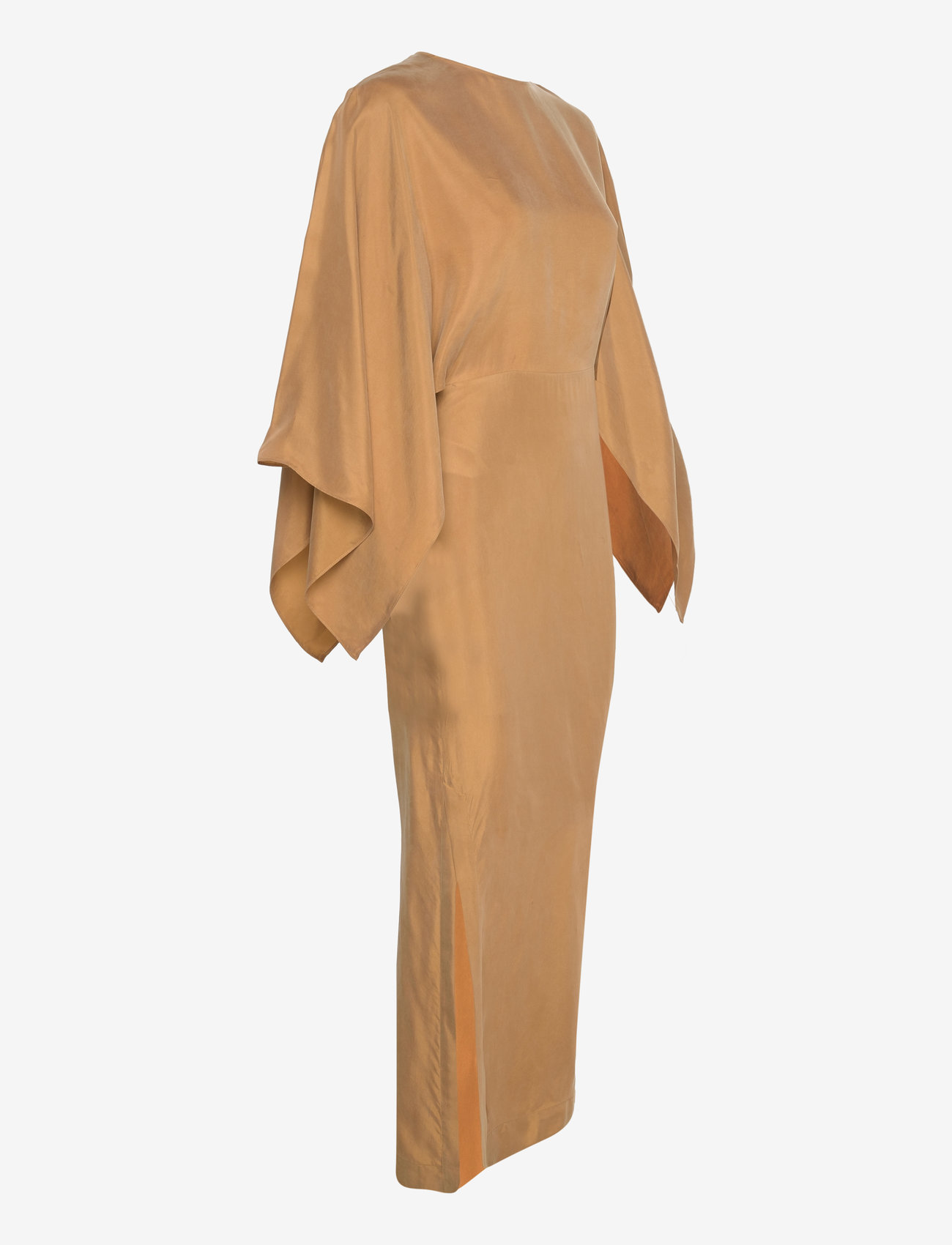 RODEBJER - Rodebjer Dreana - maxi kjoler - wet sand - 2