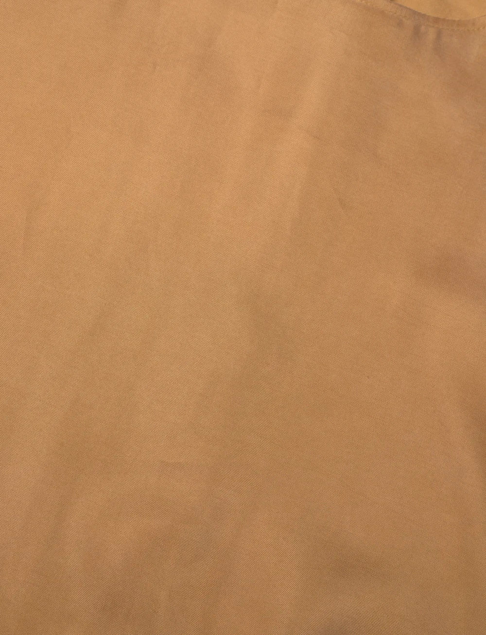 RODEBJER - Rodebjer Dreana - maxi dresses - wet sand - 3