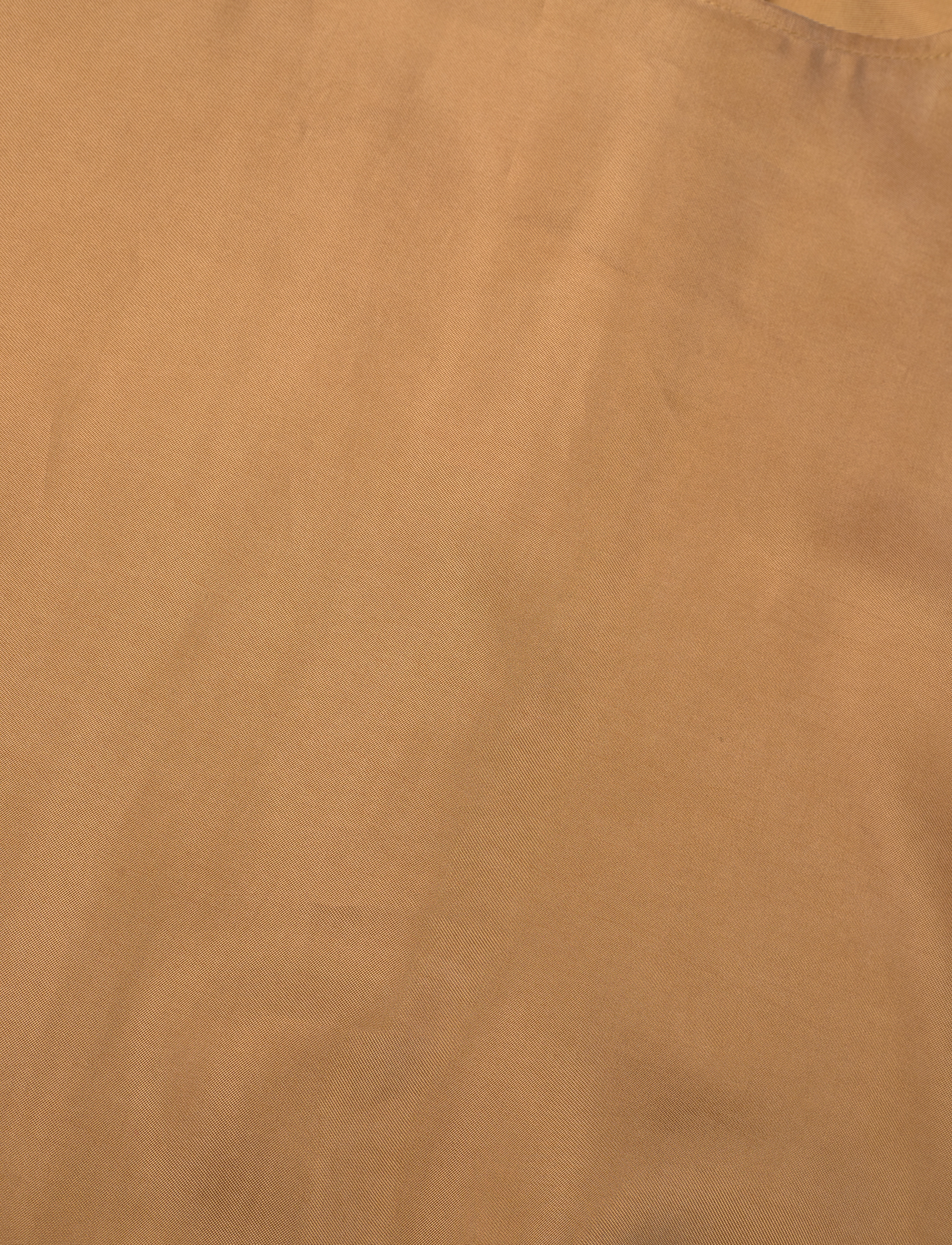 RODEBJER - Rodebjer Dreana - maxikleider - wet sand - 3