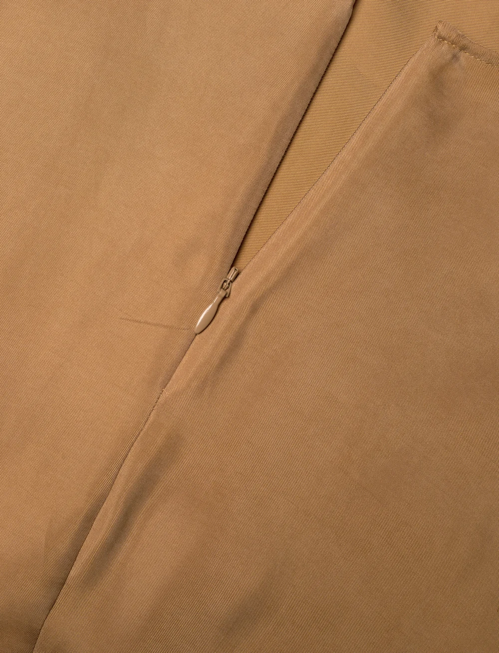 RODEBJER - Rodebjer Dreana - maxi dresses - wet sand - 4