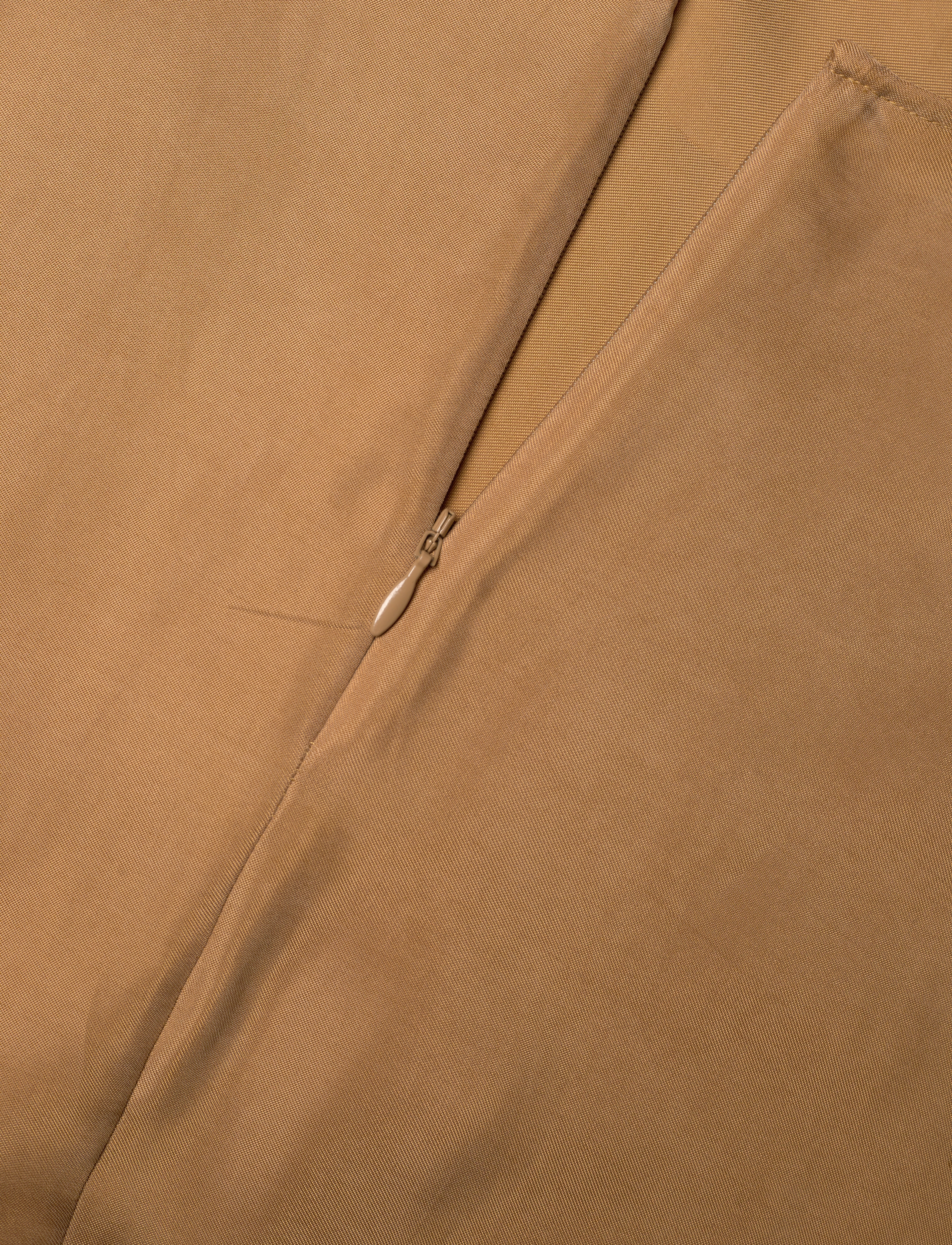 RODEBJER - Rodebjer Dreana - maxikleider - wet sand - 4