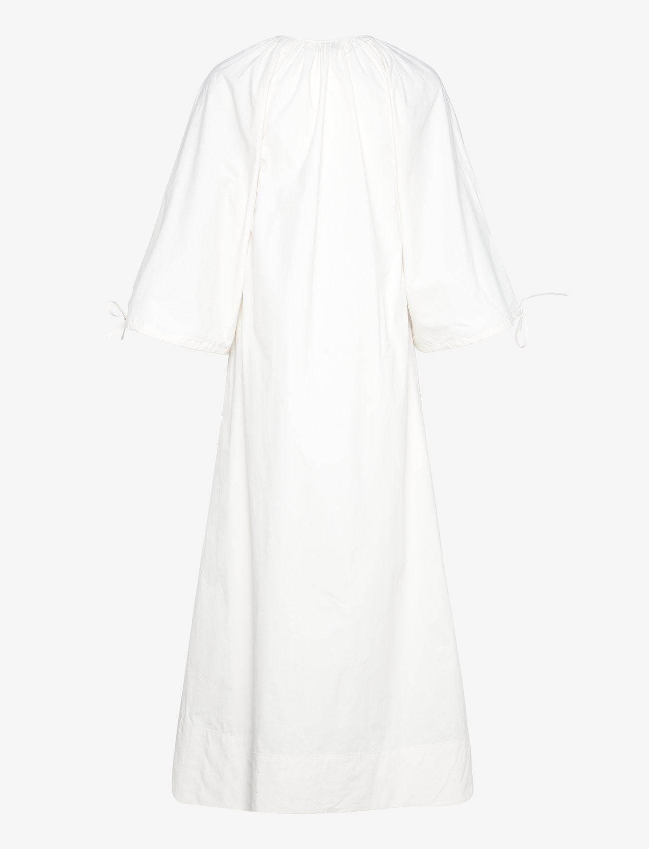 RODEBJER - Rodebjer Galaxy Pulp Cotton - suvekleidid - canvas - 1