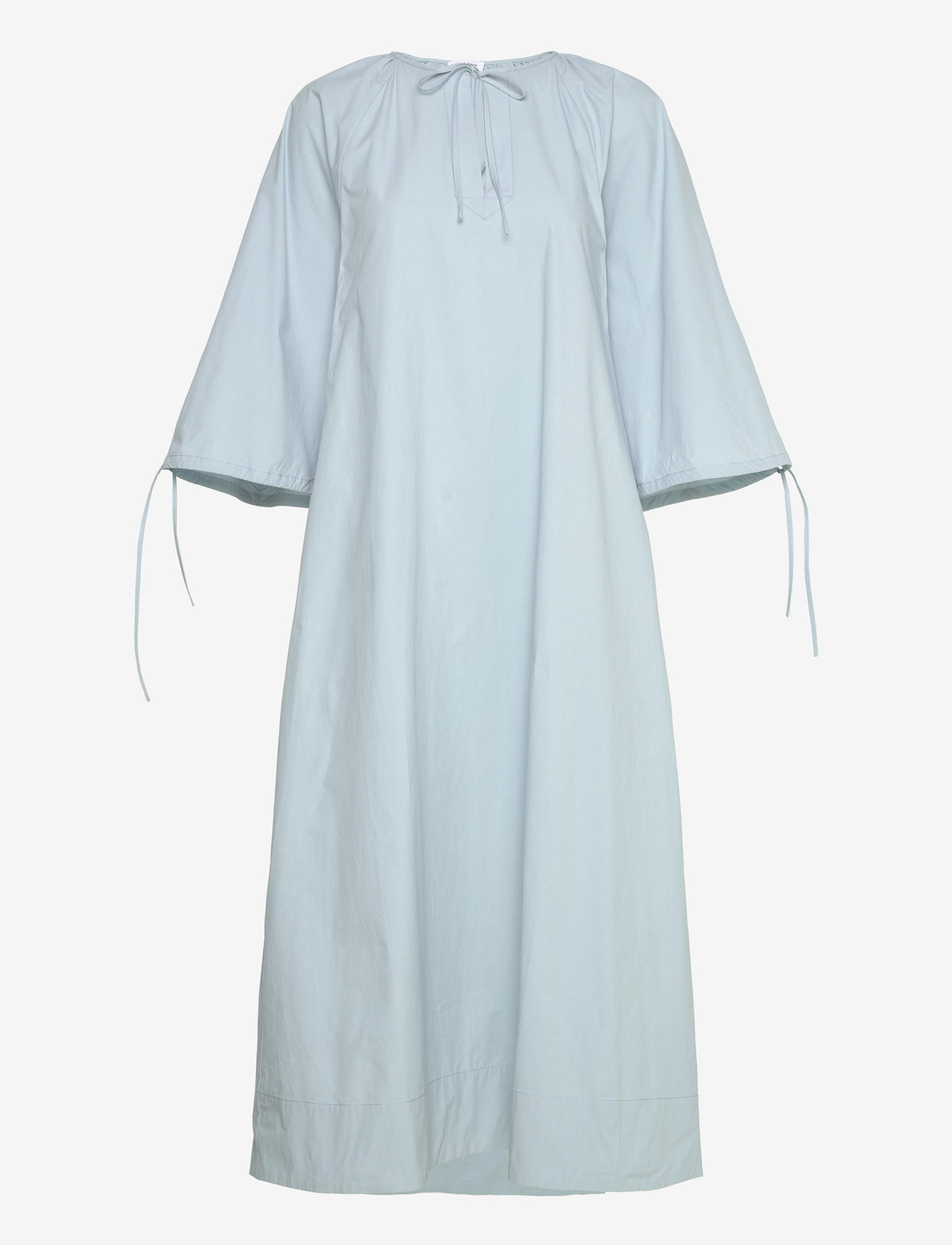 RODEBJER - Rodebjer Galaxy Pulp Cotton - konfirmation - fog blue - 0