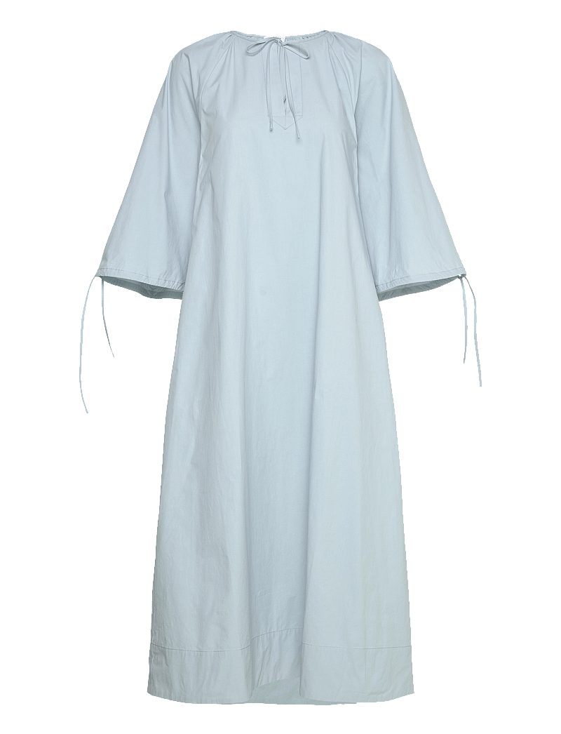 RODEBJER - Rodebjer Galaxy Pulp Cotton - konfirmation - fog blue - 0