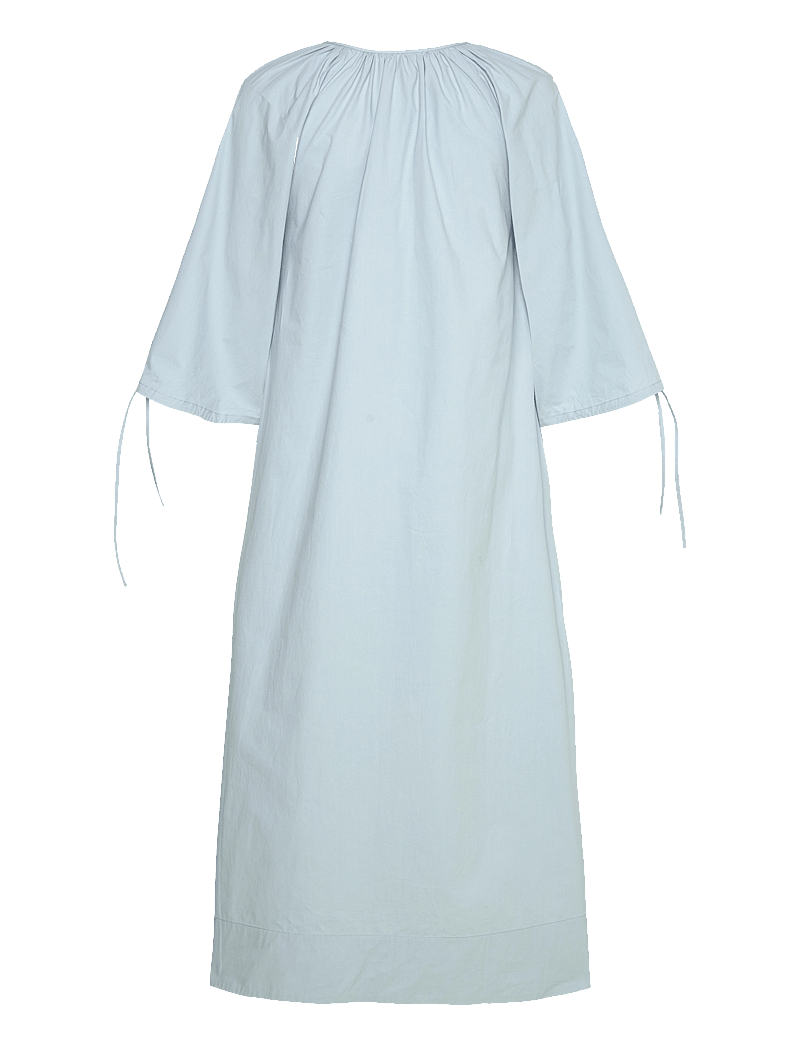 RODEBJER - Rodebjer Galaxy Pulp Cotton - konfirmation - fog blue - 1