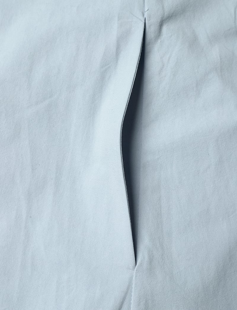 RODEBJER - Rodebjer Galaxy Pulp Cotton - konfirmation - fog blue - 4