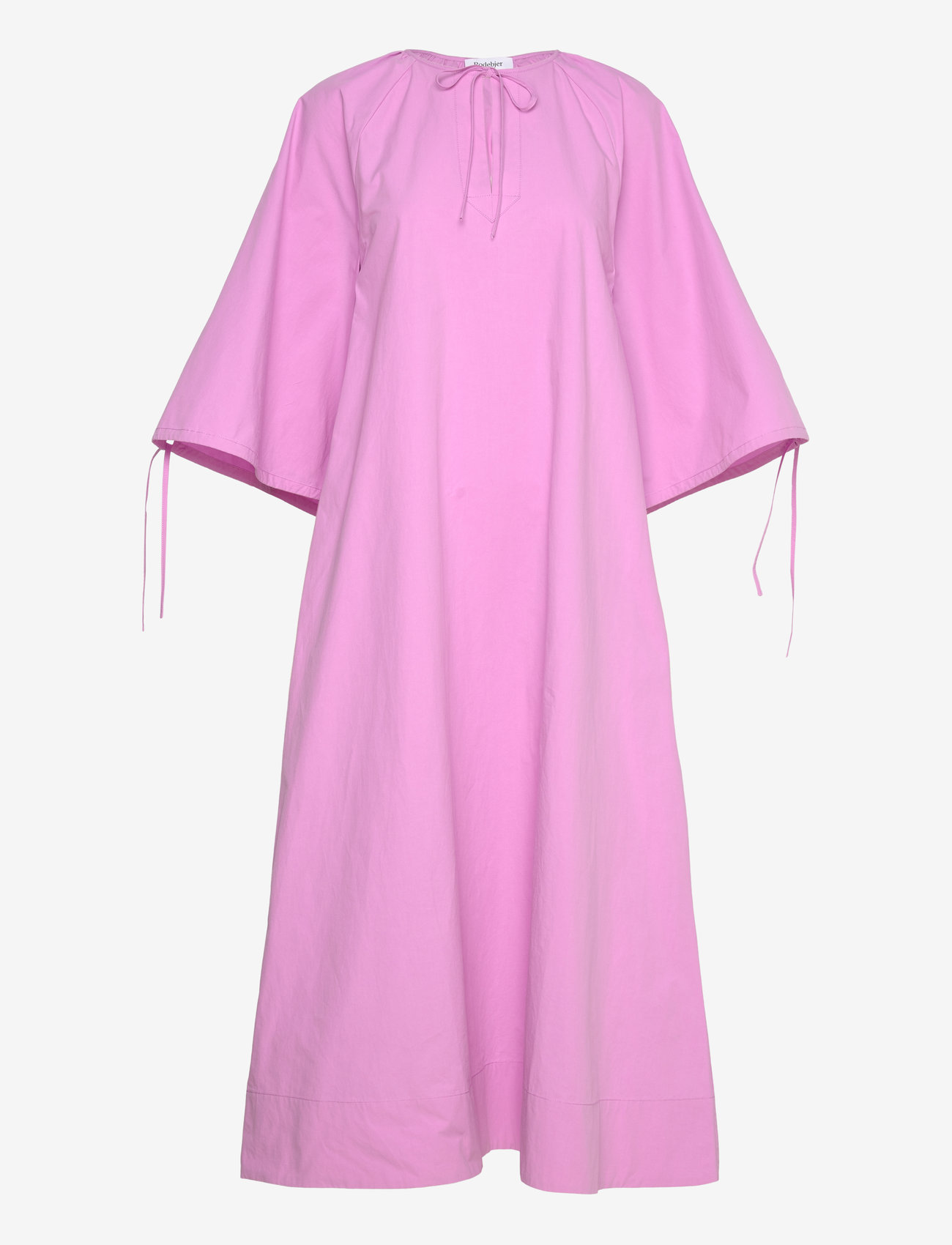 RODEBJER - Rodebjer Galaxy Pulp Cotton - confirmation - lavender - 0