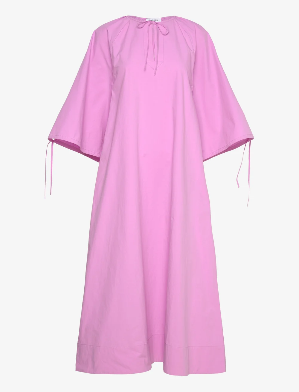 RODEBJER - Rodebjer Galaxy Pulp Cotton - confirmation - lavender - 0