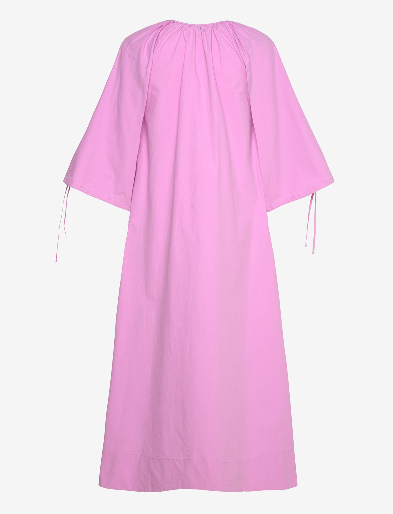 RODEBJER - Rodebjer Galaxy Pulp Cotton - confirmation - lavender - 1