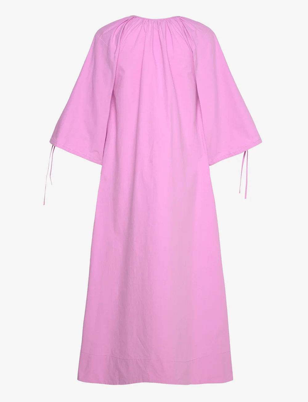 RODEBJER - Rodebjer Galaxy Pulp Cotton - confirmation - lavender - 1