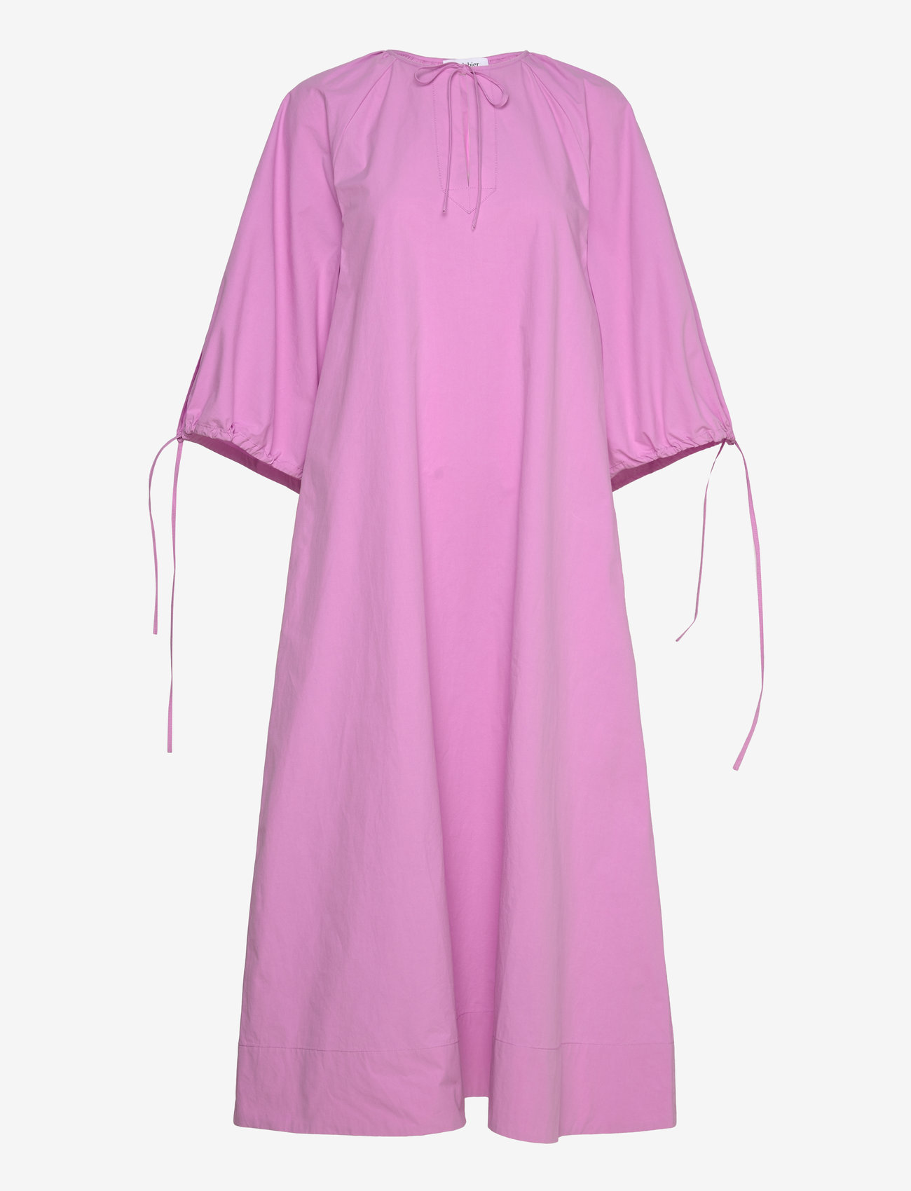 RODEBJER - Rodebjer Galaxy Pulp Cotton - confirmation - lavender - 2