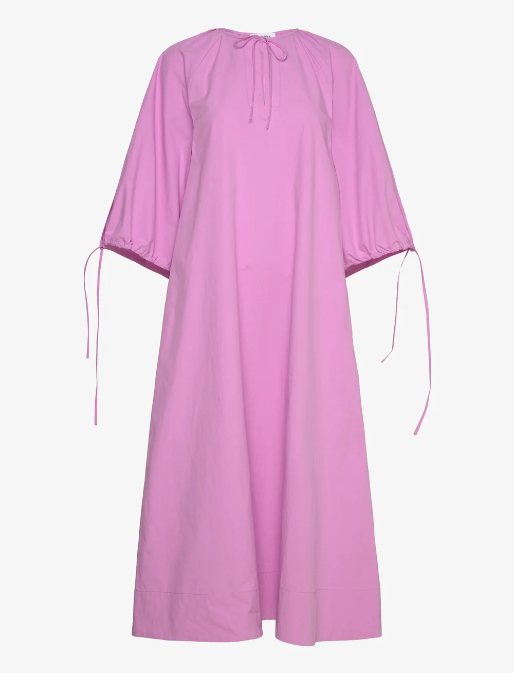 RODEBJER - Rodebjer Galaxy Pulp Cotton - confirmation - lavender - 2