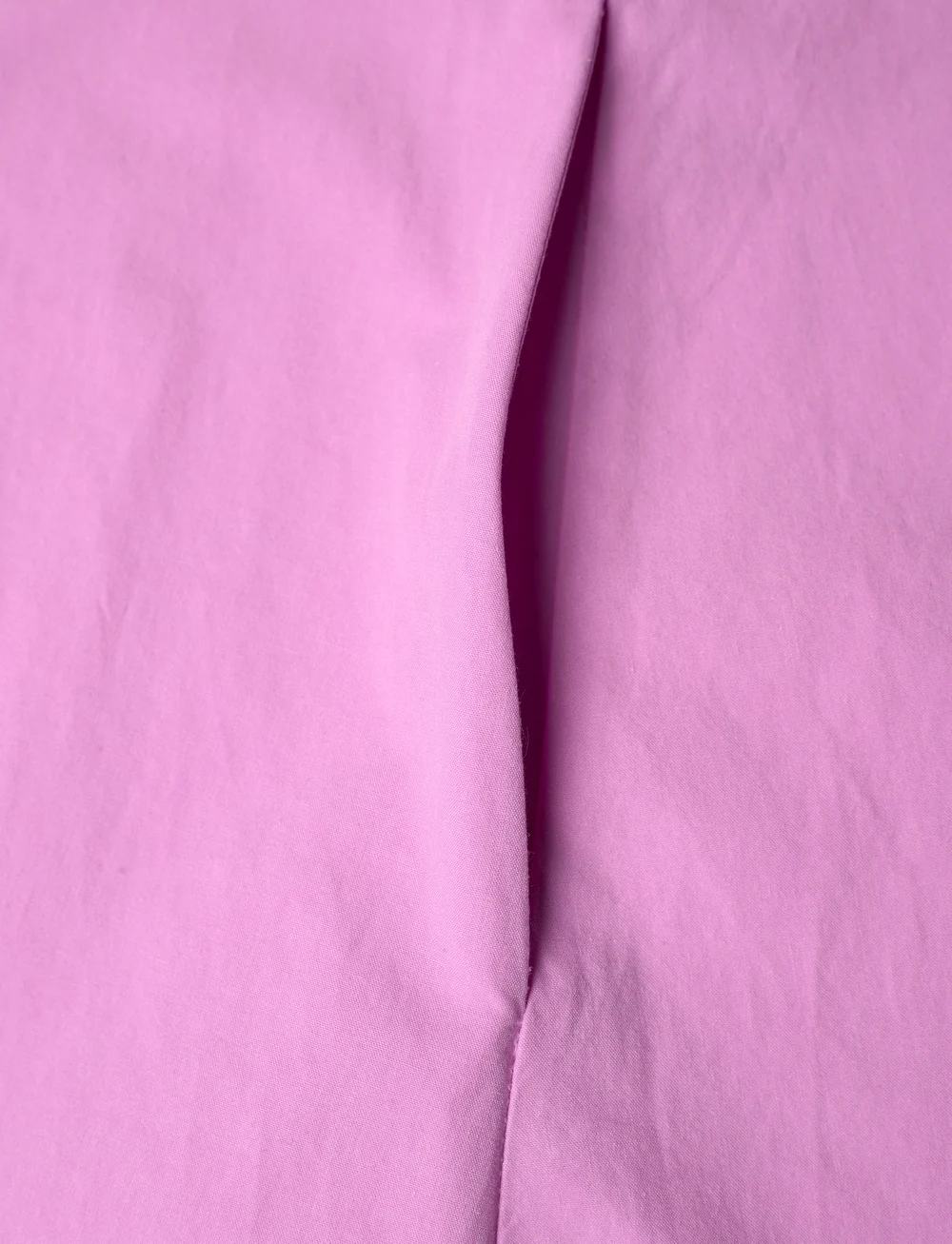 RODEBJER - Rodebjer Galaxy Pulp Cotton - confirmation - lavender - 4