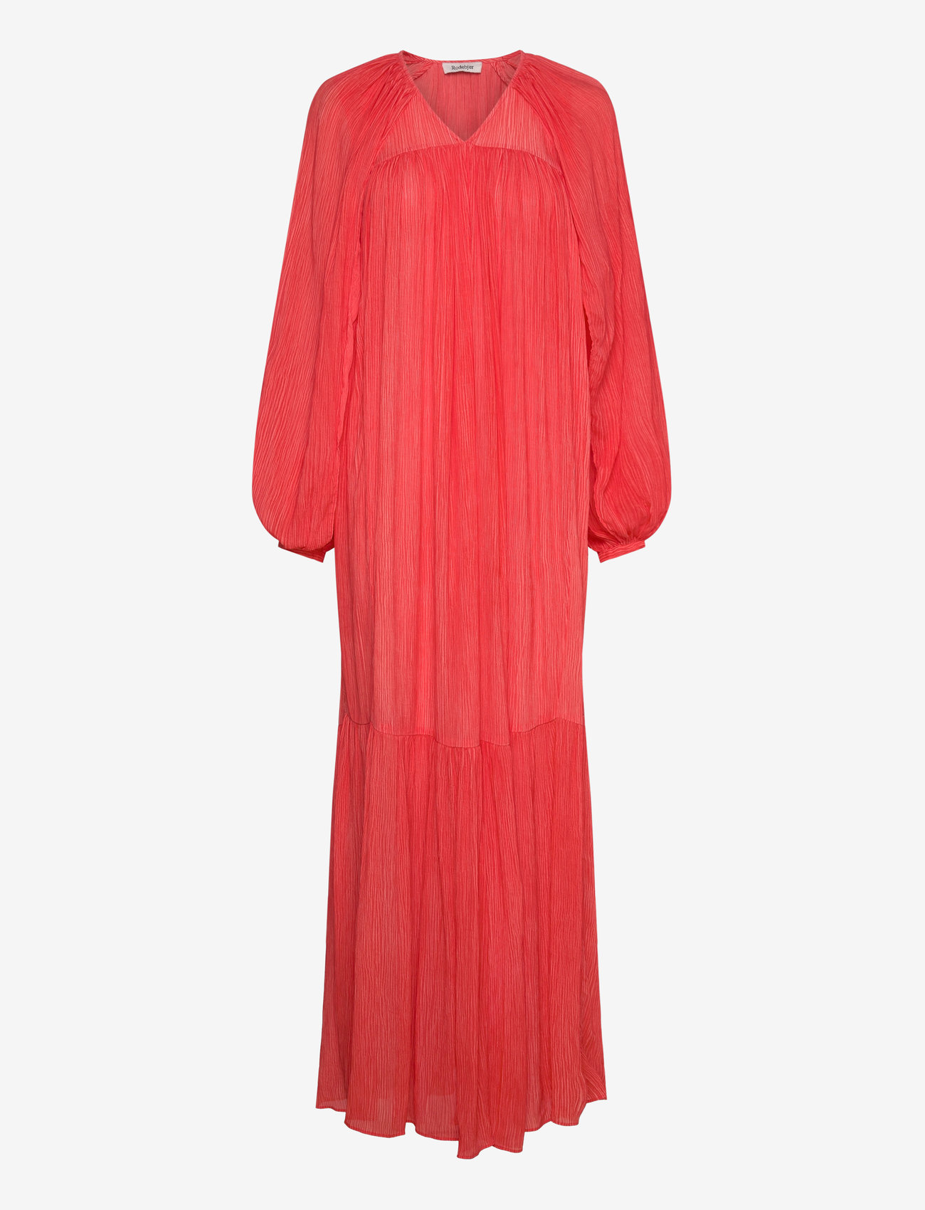 RODEBJER - Rodebjer Iris - tangerine - 0