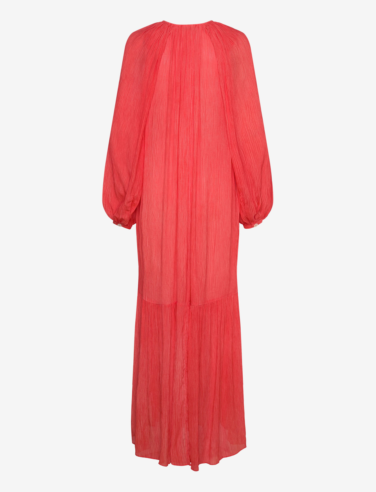 RODEBJER - Rodebjer Iris - tangerine - 1