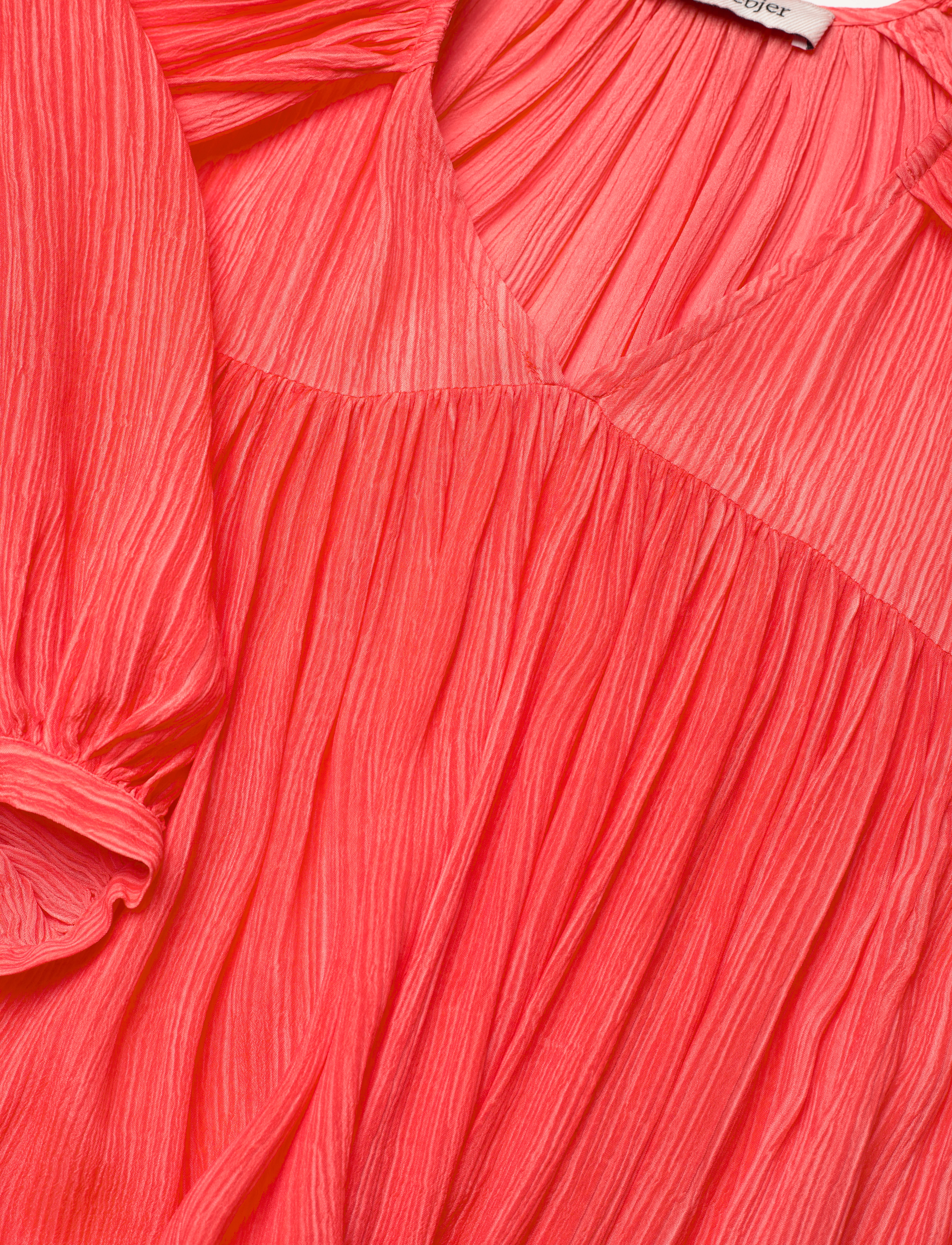 RODEBJER - RODEBJER IRIS - tangerine - 2