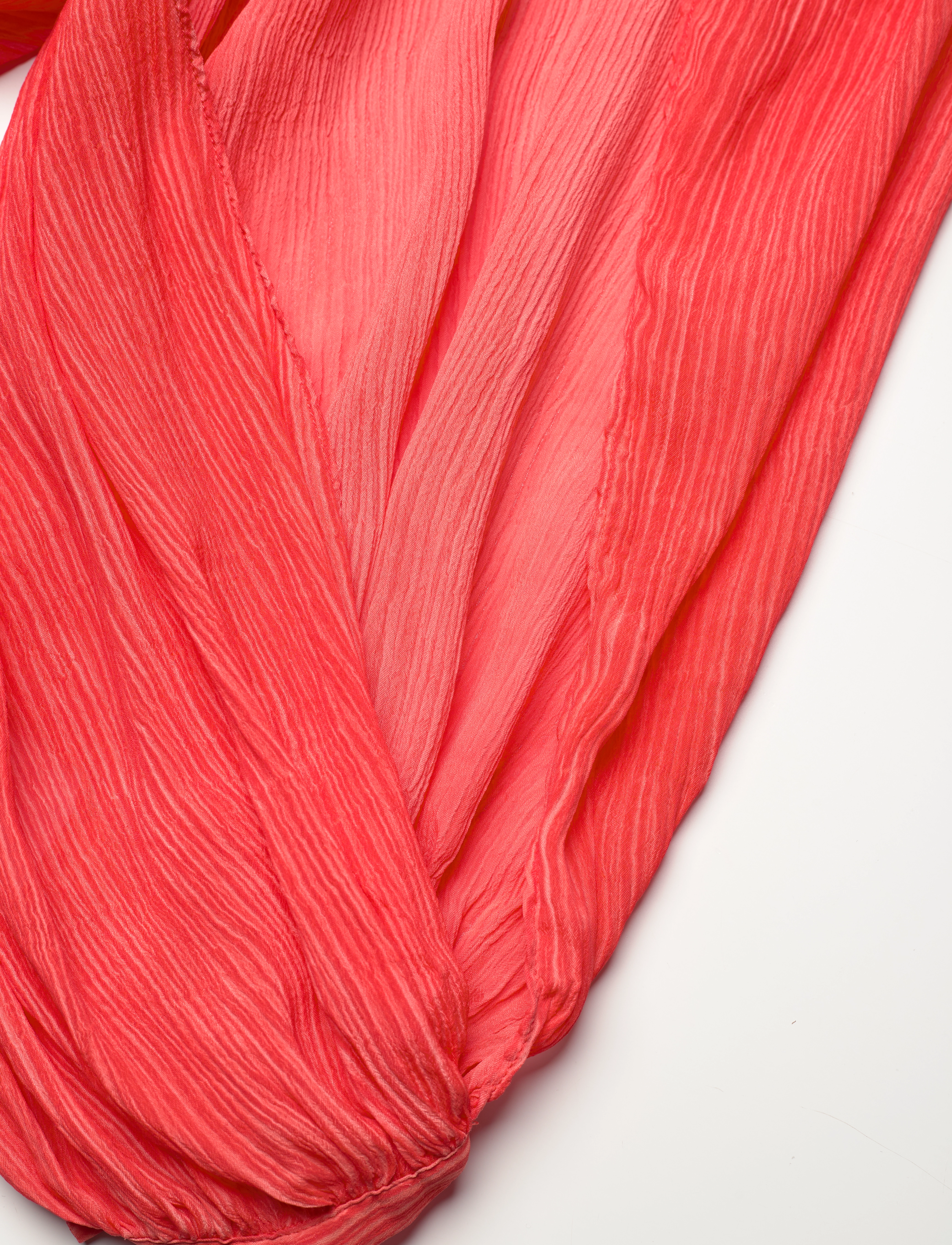 RODEBJER - RODEBJER IRIS - tangerine - 3