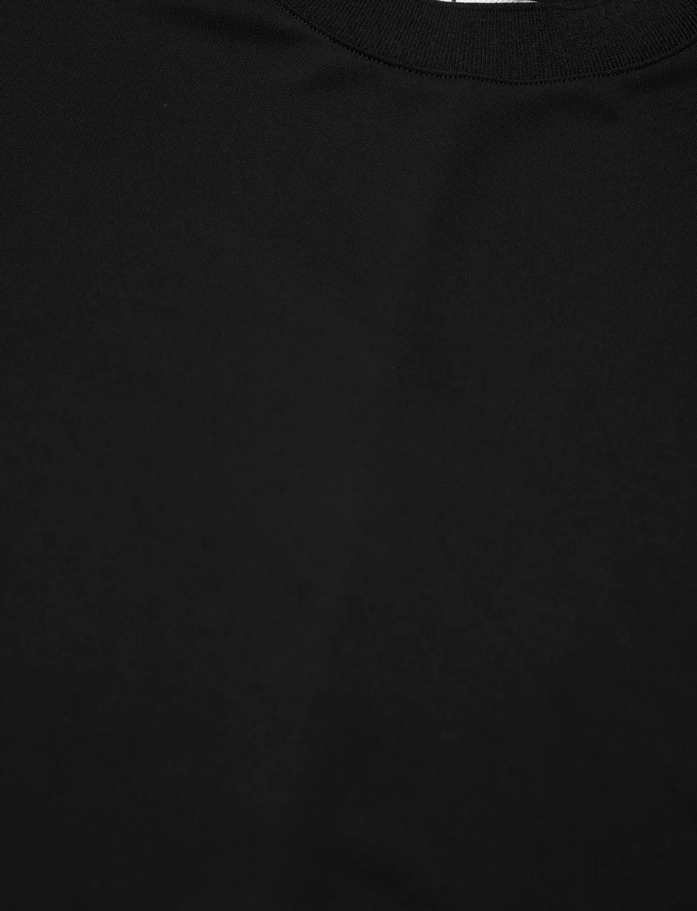 RODEBJER - Rodebjer Scotty - t-shirt dresses - black - 2