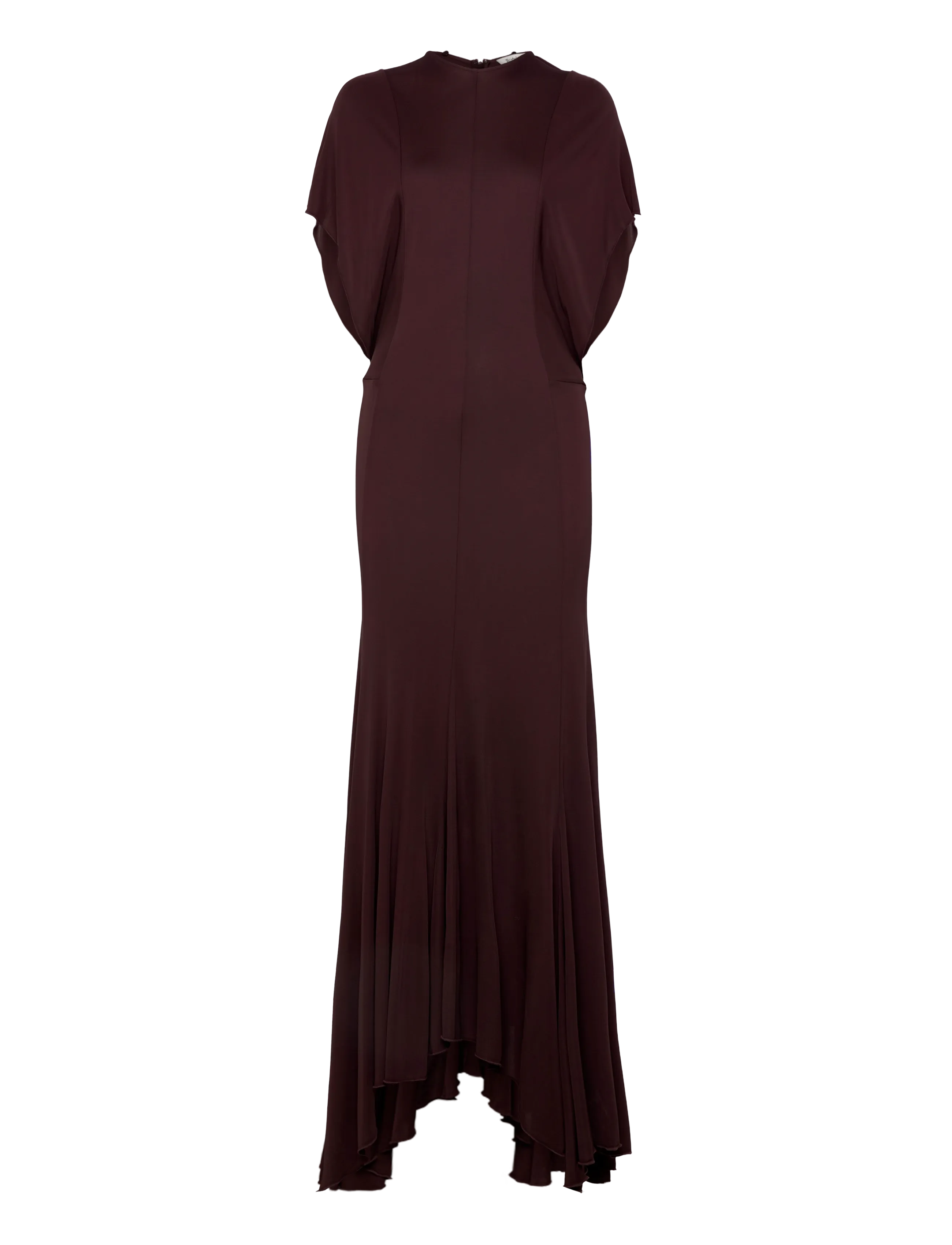 RODEBJER - RODEBJER LOU - premium styles - chocolate plum - 2