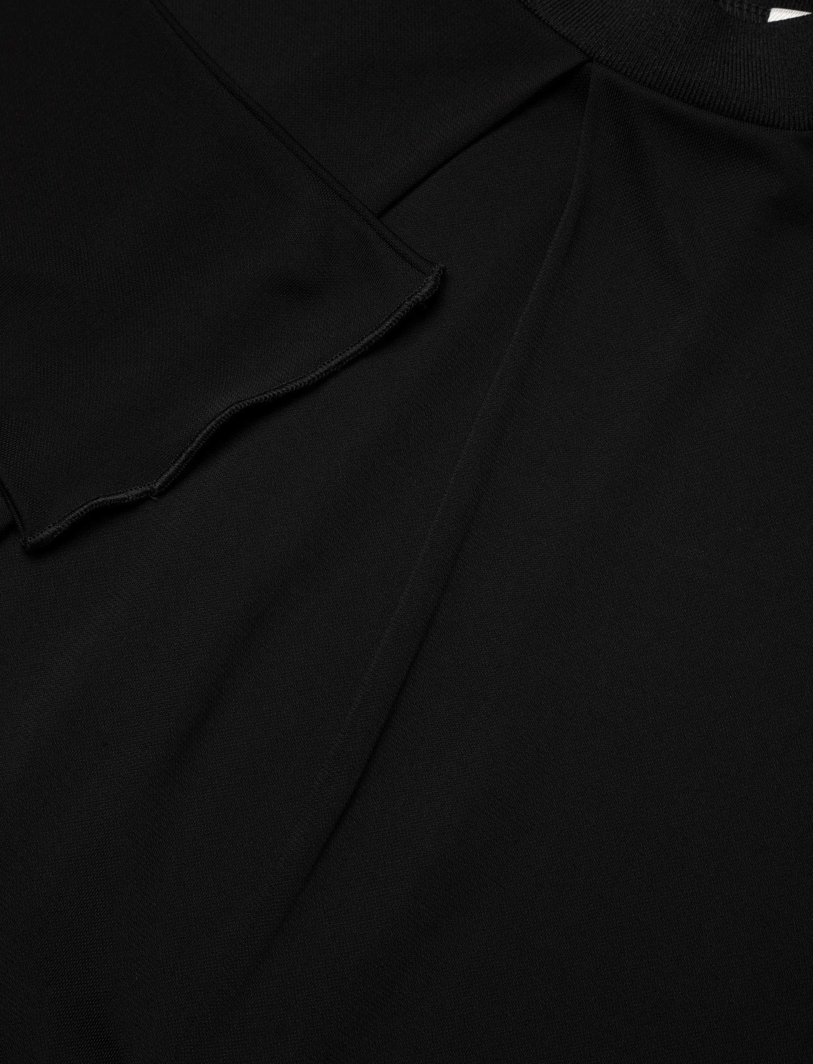 RODEBJER - Rodebjer Odette - midi-kleider - black - 2