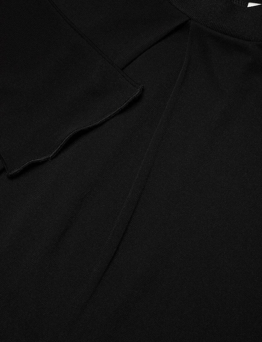 RODEBJER - Rodebjer Odette - midi-kleider - black - 2