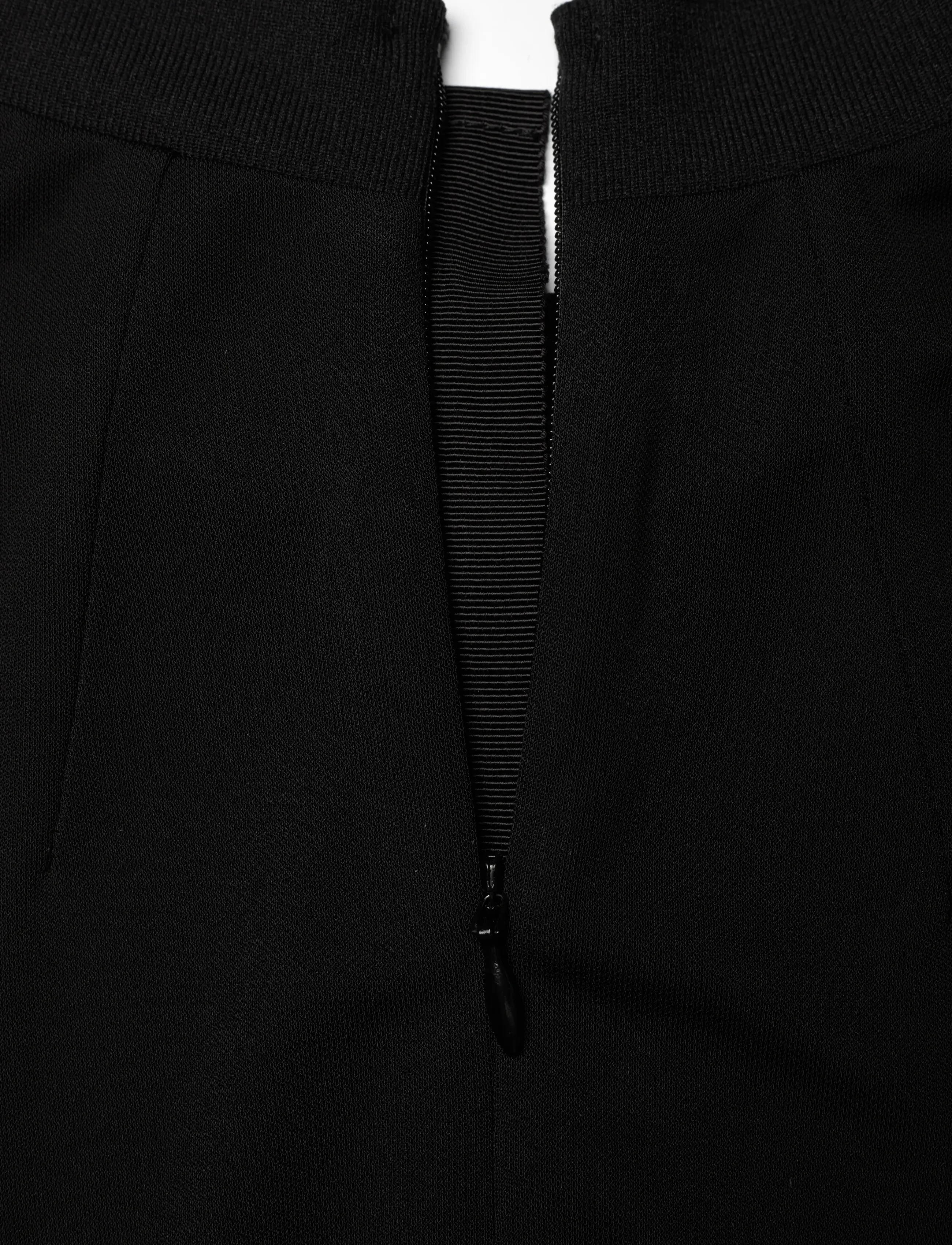 RODEBJER - Rodebjer Odette - midi-kleider - black - 3