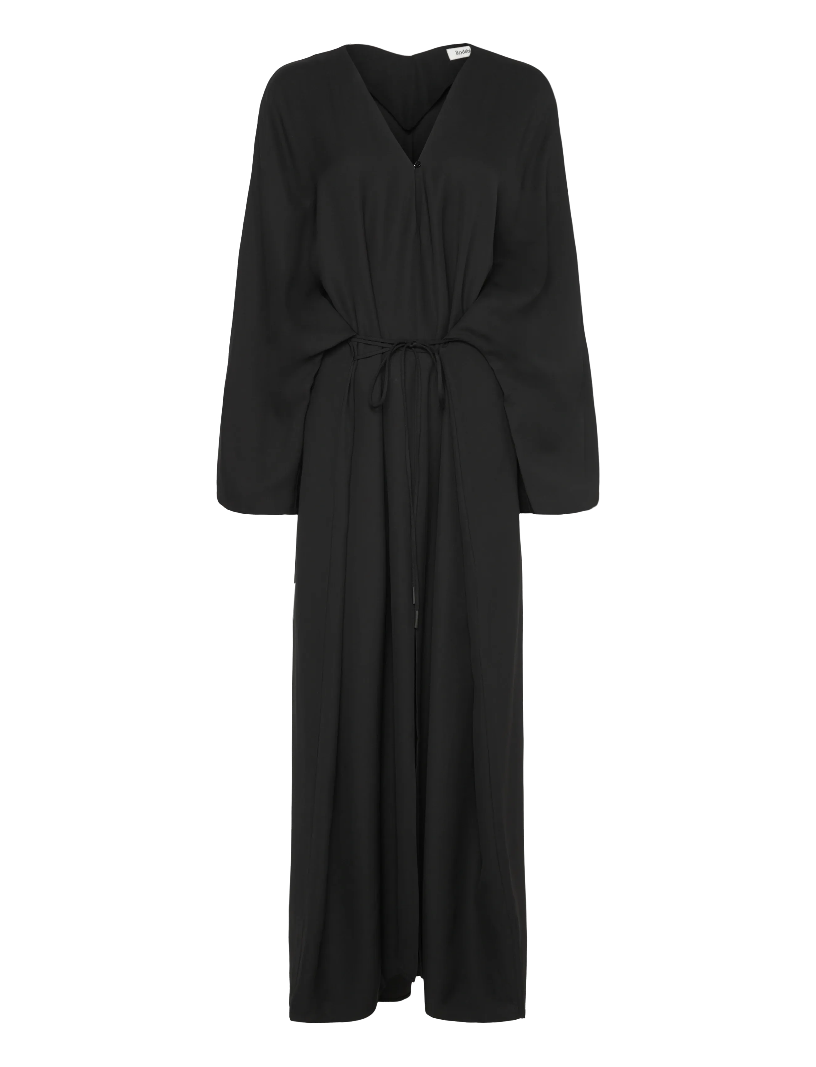 Rodebjer Gloria CDC - BLACK