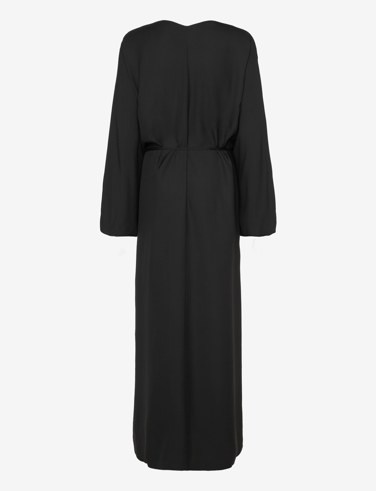 RODEBJER - Rodebjer Gloria CDC - maxiklänningar - black - 1