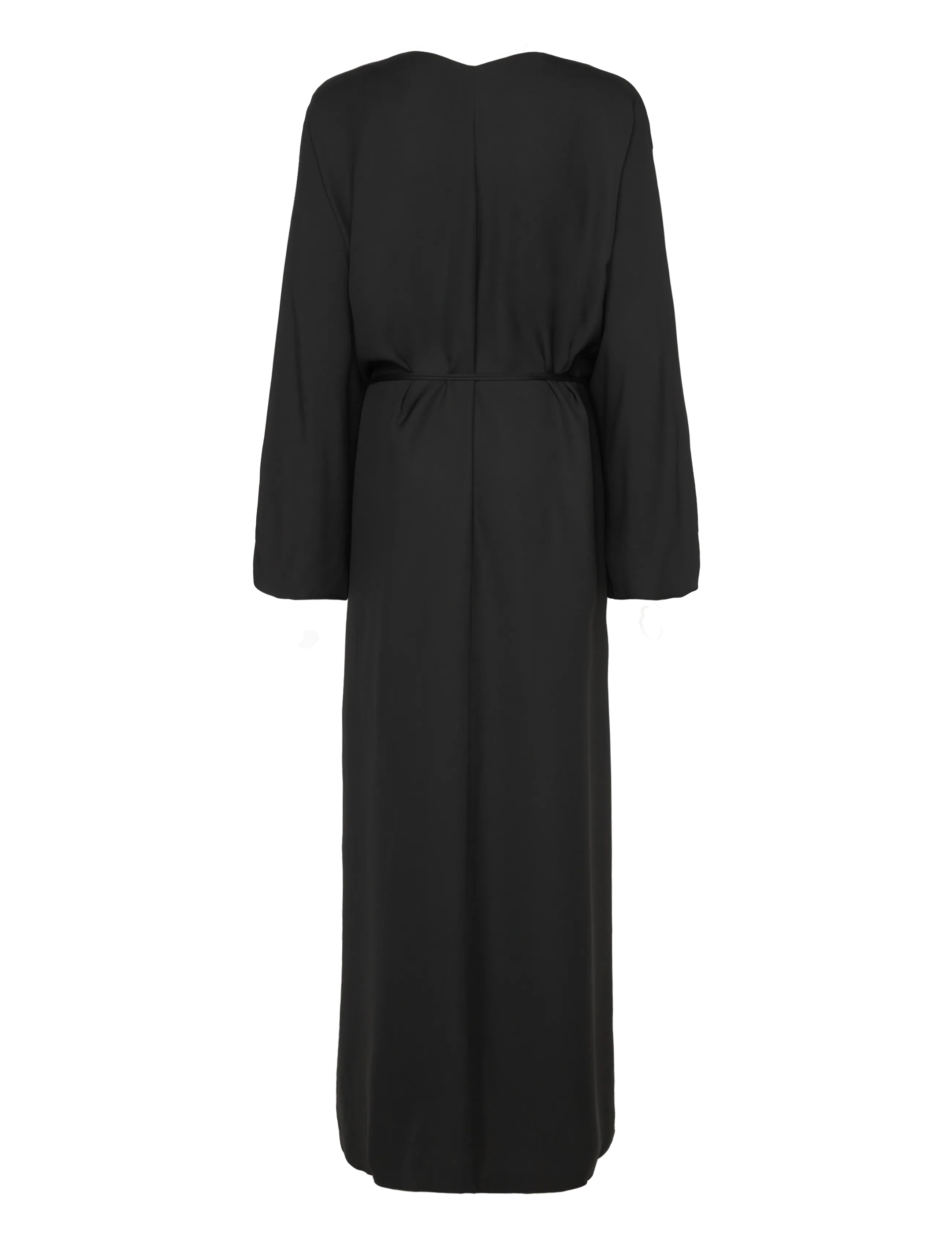 RODEBJER - Rodebjer Gloria CDC - maxikleider - black - 1