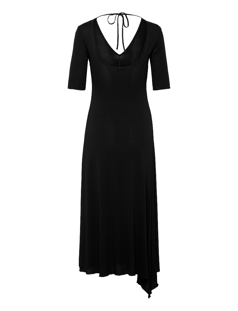 RODEBJER - Rodebjer Jett - maxikleider - black - 1