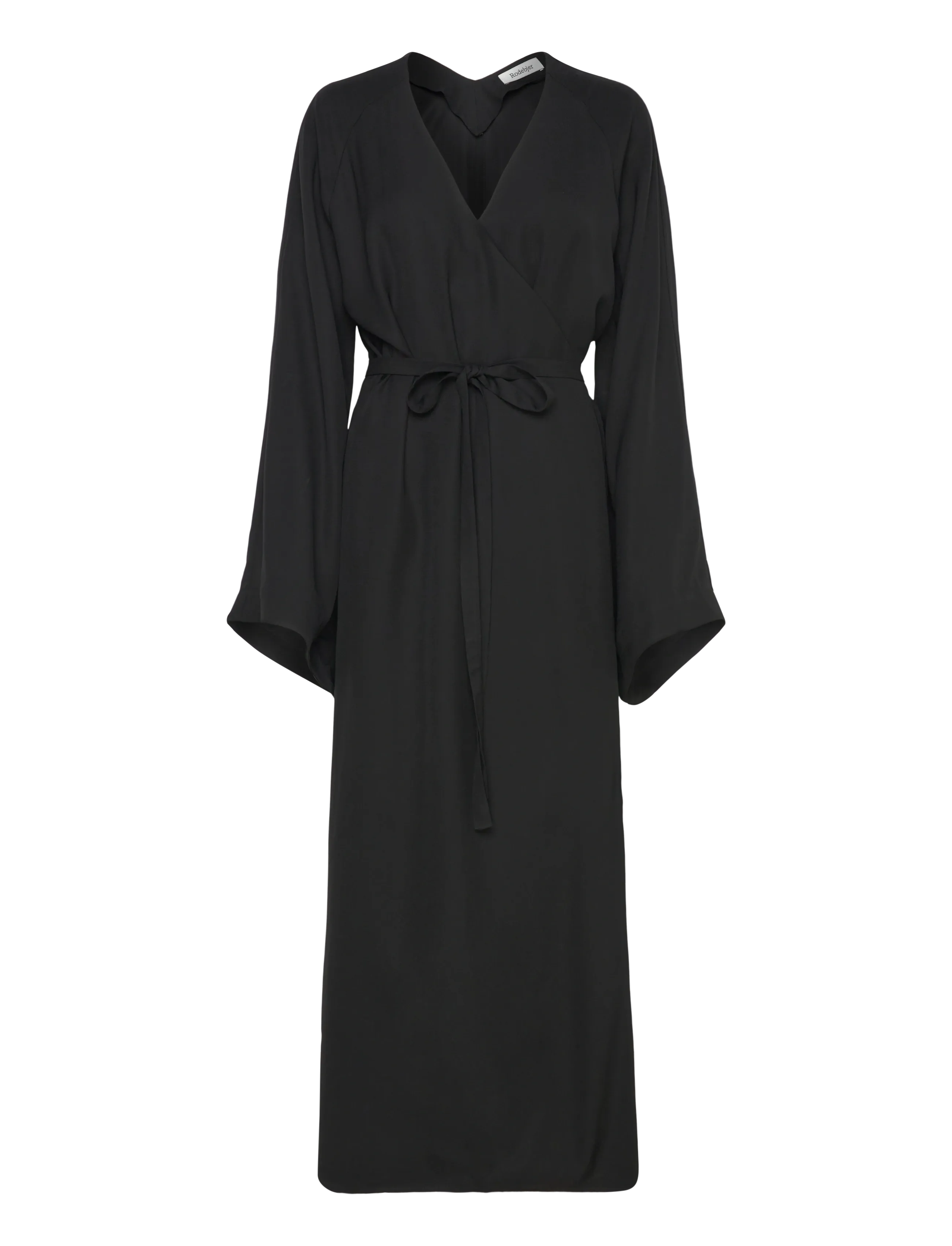 RODEBJER Rodebjer Icaria Schwarz - M/L - Damen