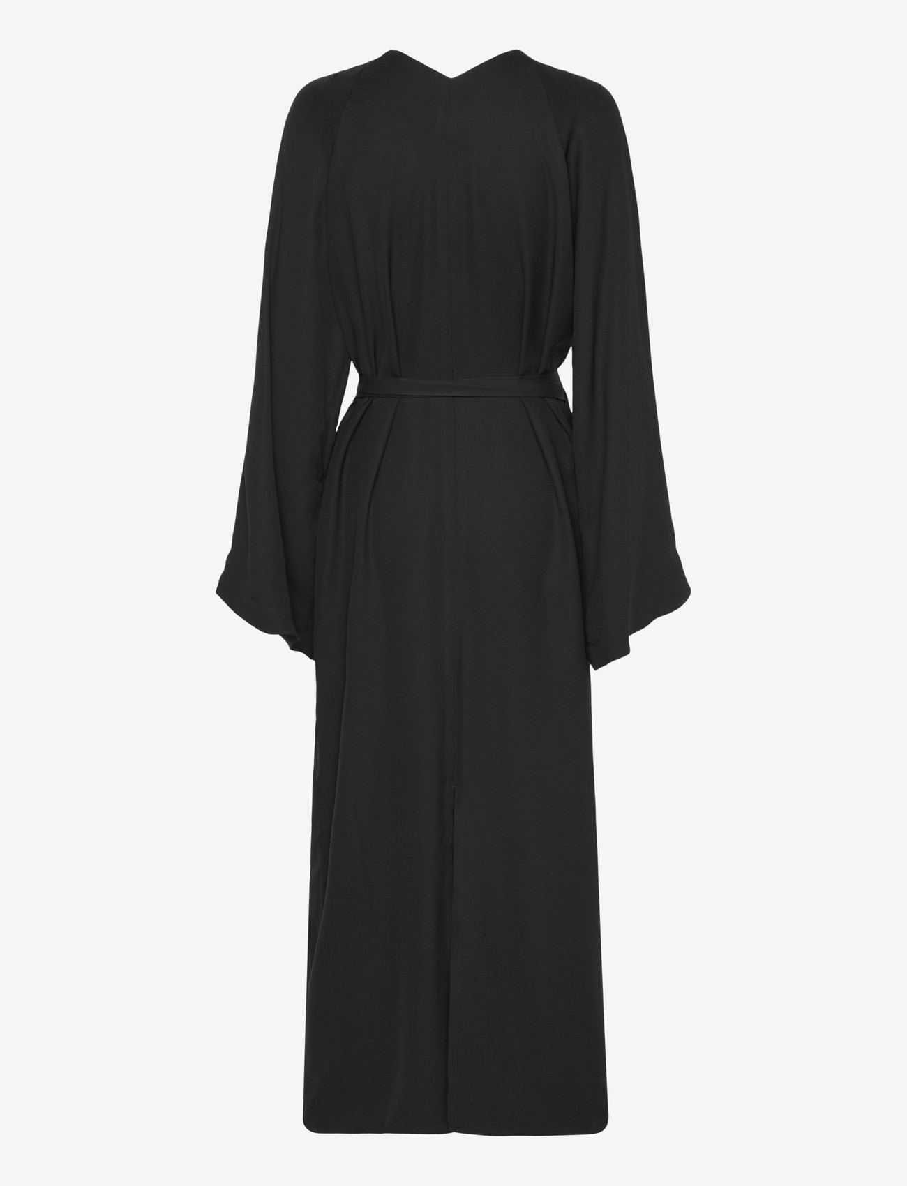 RODEBJER - Rodebjer Icaria - aftonklänningar - black - 2