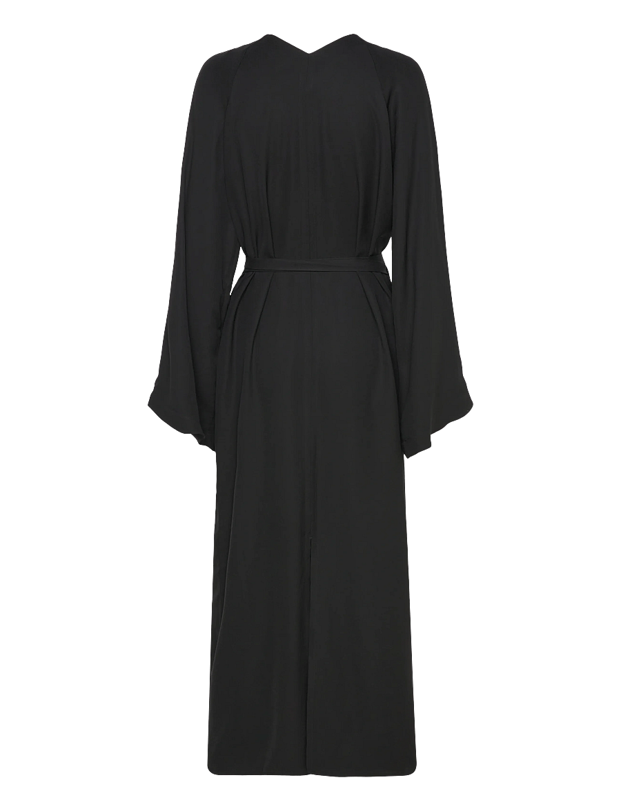 RODEBJER - Rodebjer Icaria - sukienki wieczorowe - black - 2