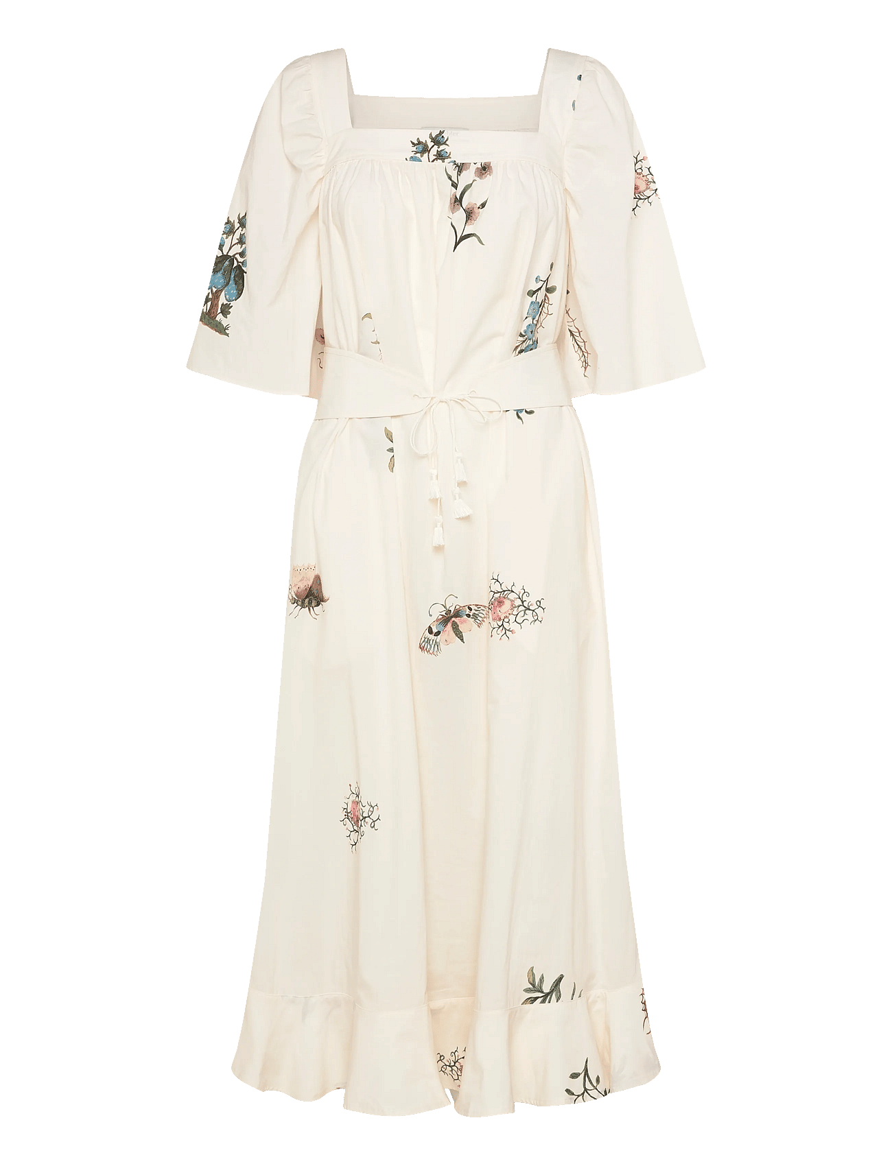 RODEBJER - Rodebjer Salem Duchess -