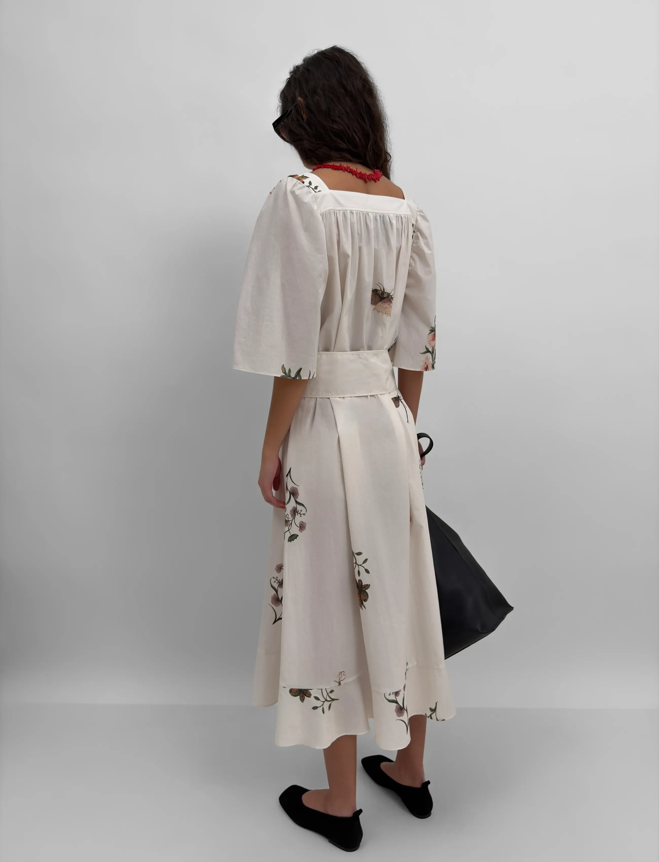 Salem Duchess 5
