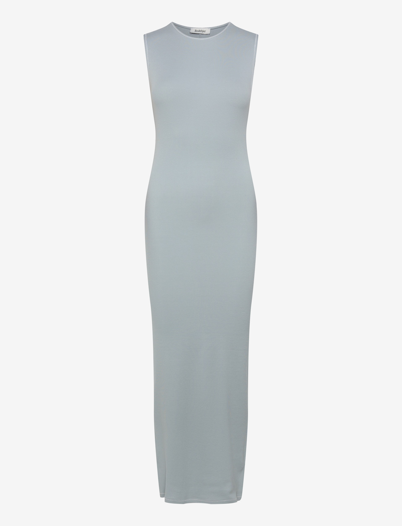 RODEBJER - Rodebjer Kenzie Dress - bodycon dresses - pearl blue - 0