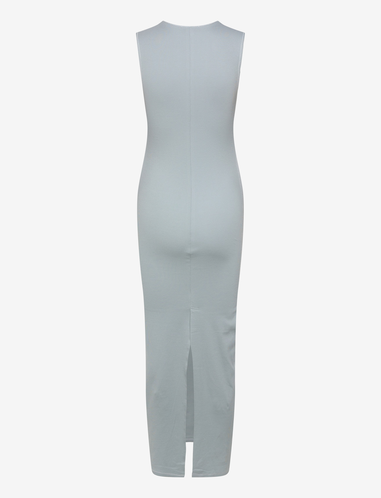 RODEBJER - Rodebjer Kenzie Dress - bodycon dresses - pearl blue - 1